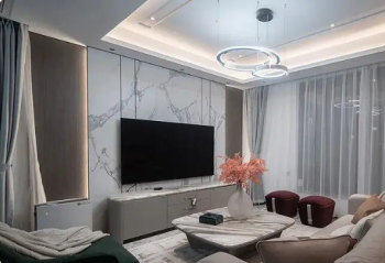 ң����һ�����ػ������ӻ���ͷ���겻�� ��Щϰ�߰��ذ�ȫ����