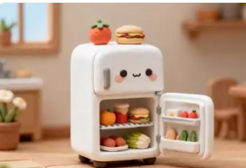 ���䲢��ʣ�ˡ������䡱 ��ѧ����������ǹؼ�