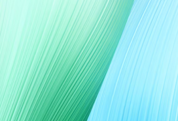 ���� 90 Pro Max �ֻ�����Ϊ MateView GT 27 Ӣ����ʾ������