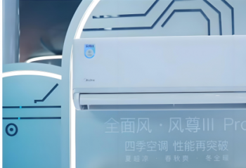 �ӡ������á������ļ�����������ȫ��硤������������AWE2026