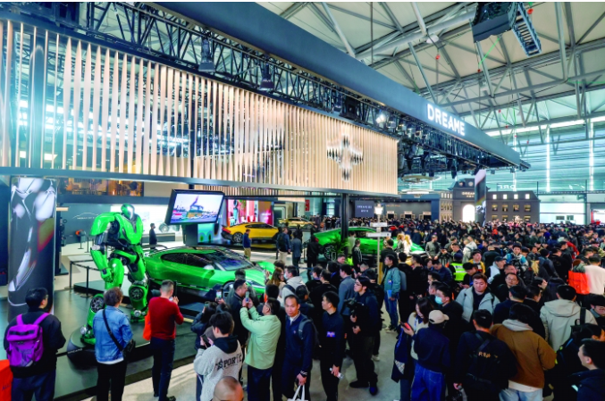 ��Ҽҵ���ҵ��硰�쳵�� ��������Դ������������