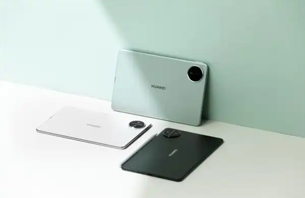 2025���й�ƽ��ӭ�����������������ǣ�ƻ������Ϊ��С��ǰ��