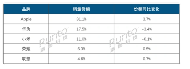 2025���й�ƽ��ӭ�����������������ǣ�ƻ������Ϊ��С��ǰ��