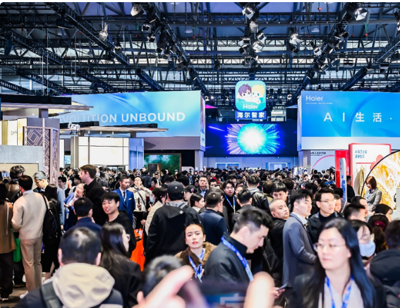 ���ҵ糤�������ԡ��롰�ֽš���������α����¶��壿