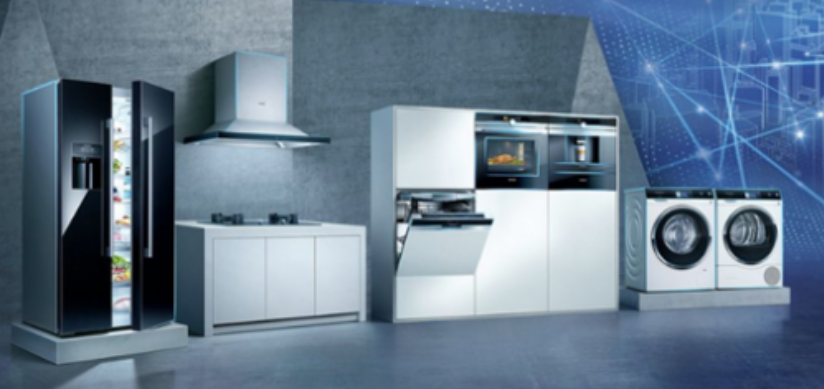 Ե���ܲ����Ƴ³���?  �й��ҵ������������