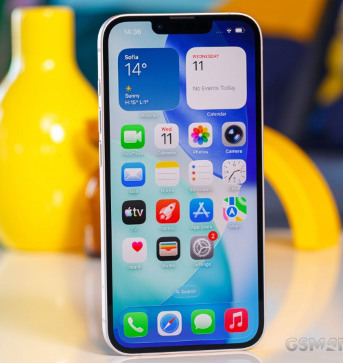 iPhone 19e  ���䱸ProMotion��ʾ��