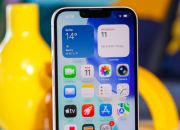 iPhone 19e  ���䱸ProMotion��ʾ��