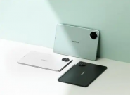 2025���й�ƽ��ӭ�����������������ǣ�ƻ������Ϊ��С��ǰ��