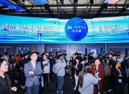 AWE�۲죺�����ǻۼ�ͥ���û�����������