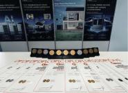 ��ҵ��࣡�����Ǽ�ժ�����߹��ʷ���չ�����