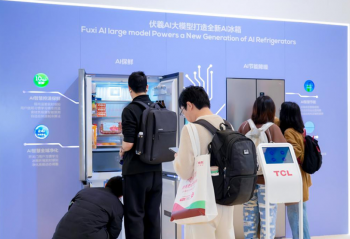 AI���ܣ������ҵ�������