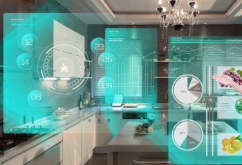 ����AI�۾��³������û����˳��ˡ������� �����������ˣ�