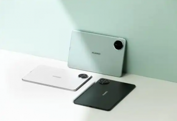 2025���й�ƽ��ӭ�����������������ǣ�ƻ������Ϊ��С��ǰ��