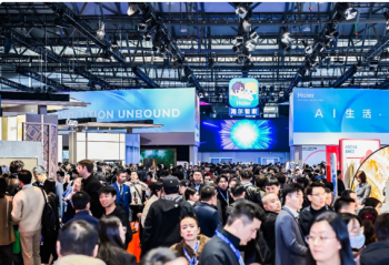 ���ҵ糤�������ԡ��롰�ֽš���������α����¶��壿