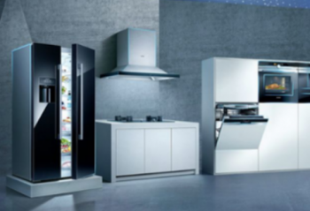 Ե���ܲ����Ƴ³���?  �й��ҵ������������