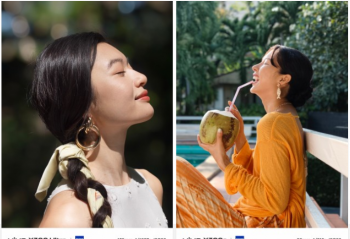 vivo X300 Ultra��X300s    ����ȫ�µ�Blueprintԭ��ɫ��ϵͳ