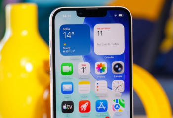 iPhone 19e  ���䱸ProMotion��ʾ��