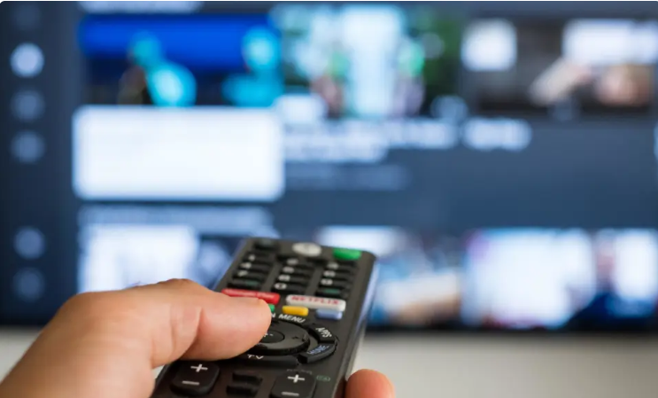 �ʵ����۱���Ӳʵ����Ҫ������֧��