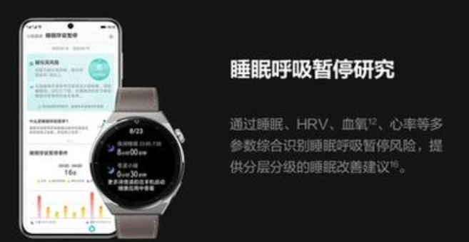 ���˯�߼������𣿱������ֱ����ݡ���ܡ���