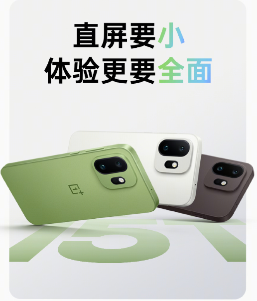 ��С��ǿ��˧�ֺ��棡 һ��15Tϵ�����ȫ�µǳ���