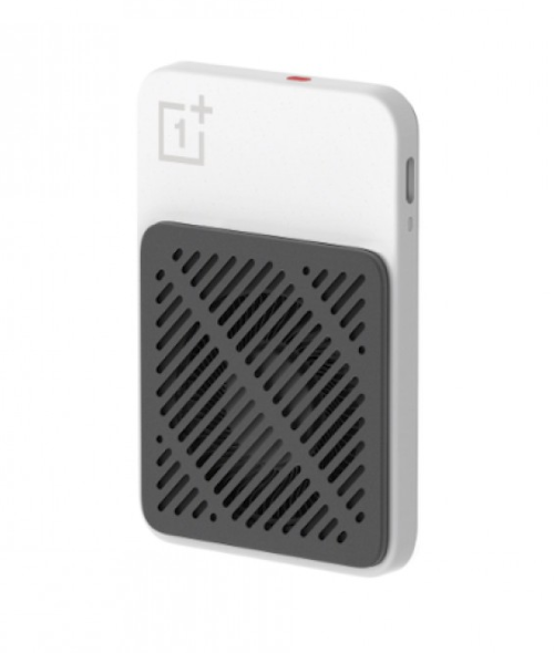 ��С��ǿ��˧�ֺ��棡 һ��15Tϵ�����ȫ�µǳ���