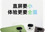 ��С��ǿ��˧�ֺ��棡 һ��15Tϵ�����ȫ�µǳ���