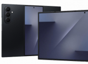  ���� Galaxy Z TriFold 2 �� Galaxy Z Slide �������� 