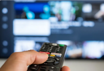 �ʵ����۱���Ӳʵ����Ҫ������֧��