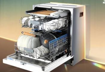 ϴ�����ҵ2025���������ҵ����ϲ���ǣ�������ϴ����ܵ�����