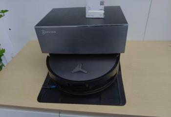 ���������ر߼�������̨ɨ�ػ������ɴ���Ͱ��ռ�