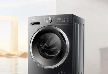 ϴ�»���ҵ2025���������ҵ��ϲ�ǲΰ룬�ȱ�ʽϴ�»��г�Ǳ����