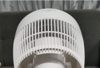 ��ķ���ҵ�ѡ�����ԣ����ȿ������򲻲���