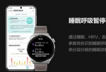 ���˯�߼������𣿱������ֱ����ݡ���ܡ���