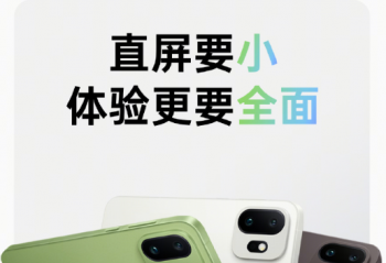 ��С��ǿ��˧�ֺ��棡 һ��15Tϵ�����ȫ�µǳ���