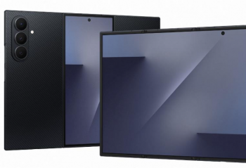  ���� Galaxy Z TriFold 2 �� Galaxy Z Slide �������� 