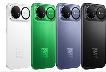 ��Ϊ nova 16 Ultra ��ϸ��Ϣ�ع� 