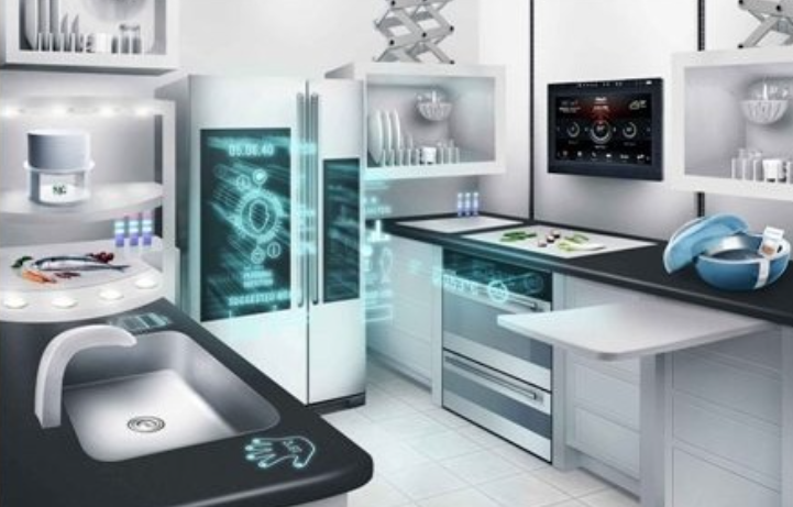 ���˹�����+�ҵ硱�ı�Ӽ�����