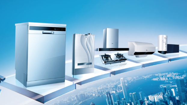 �ع����˻��������ҵ����������AIʱ���ع��û�����