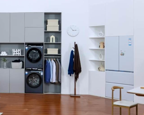 �ҵ�����ģ�����³�����ʽ�������������г���2026����������