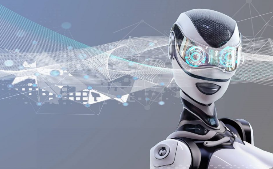 �˹����ܽ��Ѽҵ�ҵ����η���