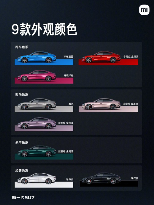 С�� 2026 ������Ʒ������  ������ʲô��