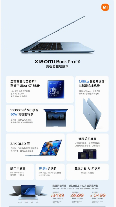 С�� 2026 ������Ʒ������  ������ʲô��