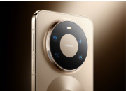 ��ΪMate80 Pro Max ��۰�