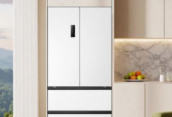 ���������߶Դ���������ϸ���������󣬸߶˱�����г��ƾֹؼ�