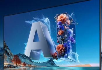 �ʵ���ҵ˳ӦAI��չ��������ҵ��ɫ�����̽�һ������