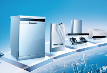 �ع����˻��������ҵ����������AIʱ���ع��û�����