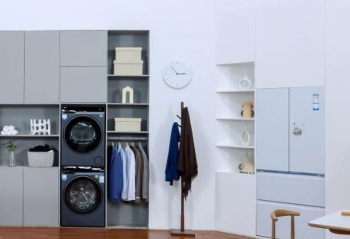 �ҵ�����ģ�����³�����ʽ�������������г���2026����������