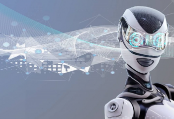 �˹����ܽ��Ѽҵ�ҵ����η���