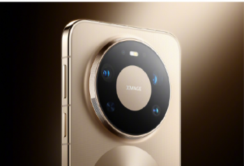 ��ΪMate80 Pro Max ��۰�