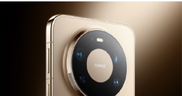 ��ΪMate80 Pro Max ��۰�